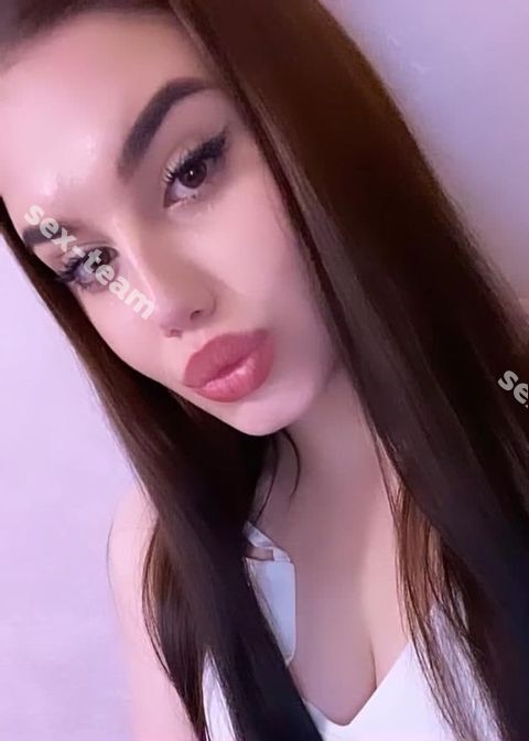 Ася