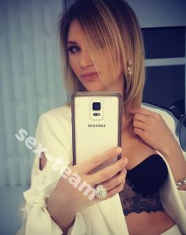 ангелина