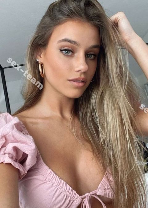 Лиза