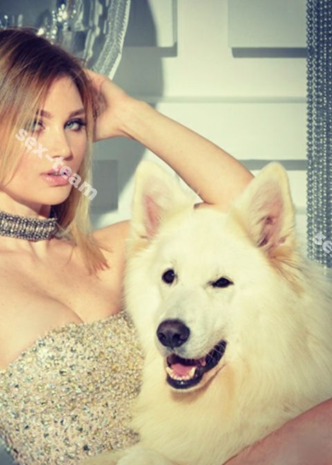 ангелина
