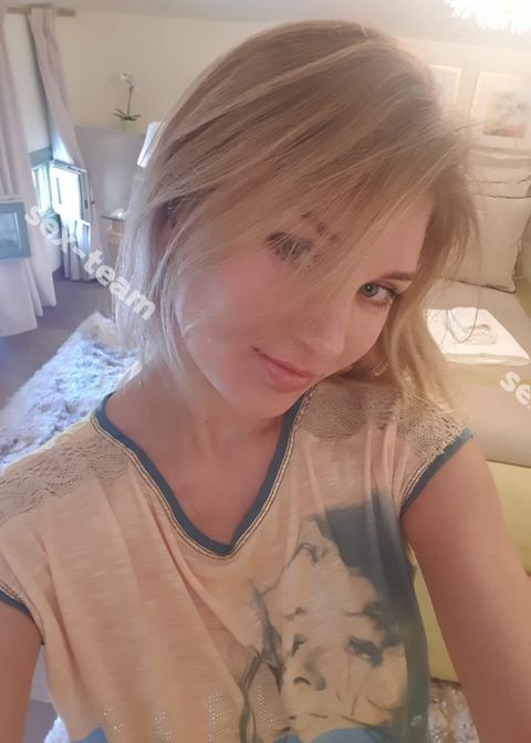 ангелина