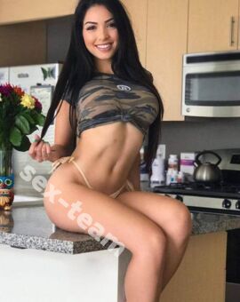 Ангелина