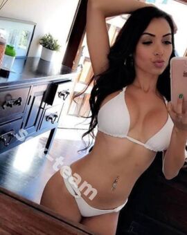 Ангелина