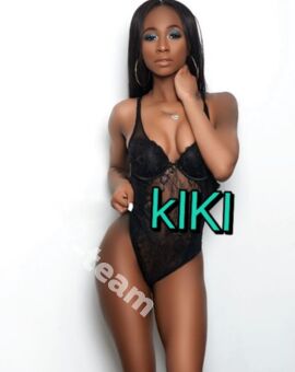 KIKI