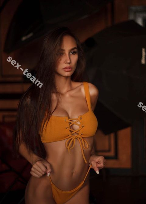 Катерина