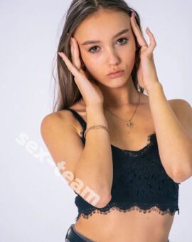 Жанна