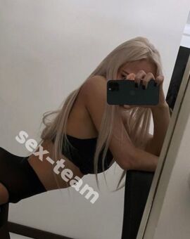 ЗОЯ