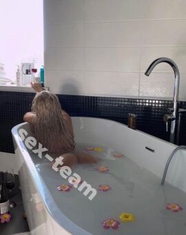 ЗОЯ