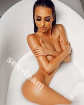 Вита