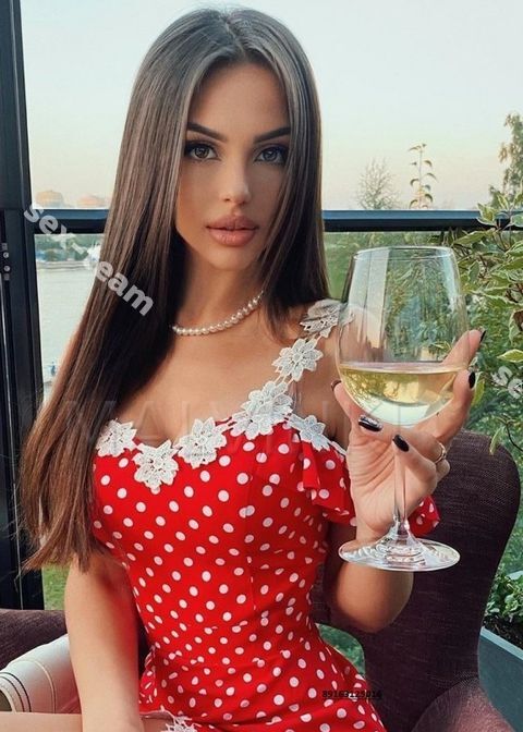 Алиса