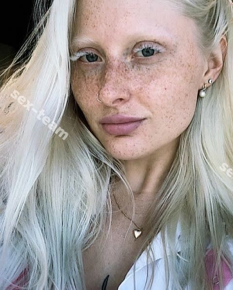 Айви