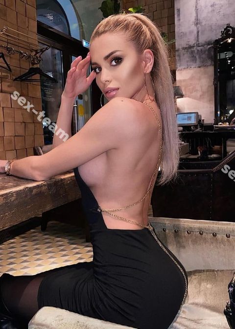 Анита