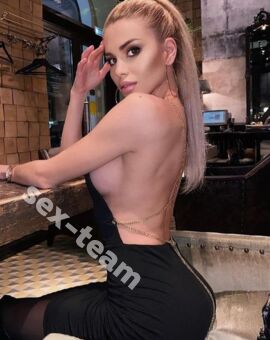 Анита