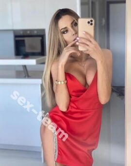 Анита