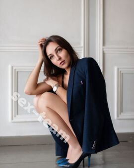 Карина