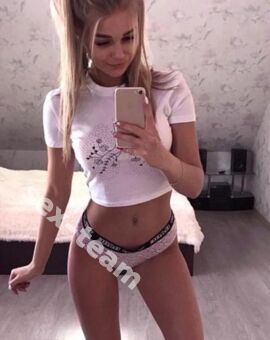 Ева