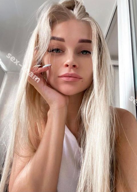 Ева