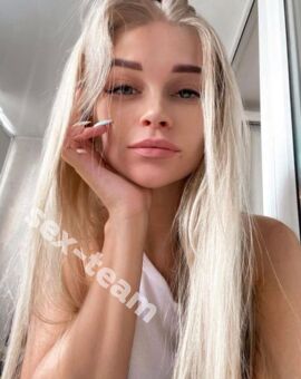 Ева
