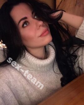 алина