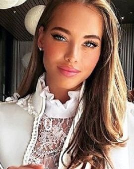 ЛЕНА