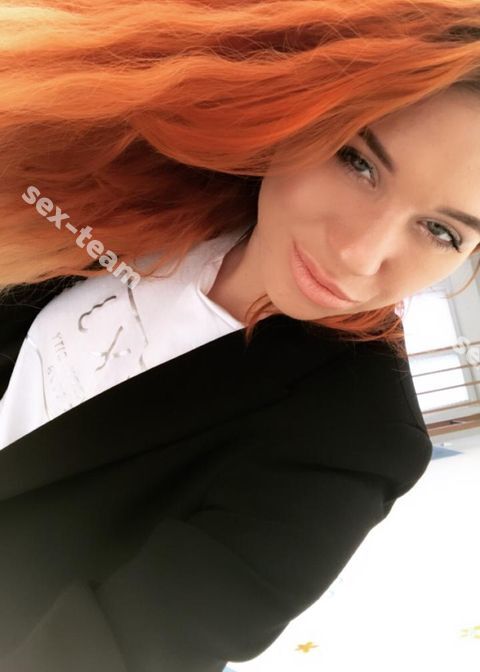 лика