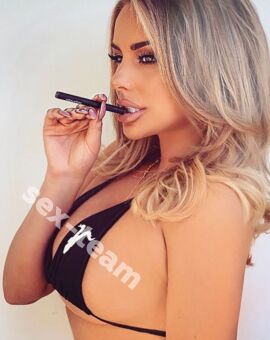 Карина