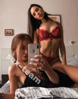 Мелания