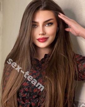 Инесса