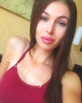 Вика