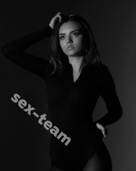 Валя