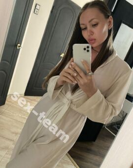 Вероника