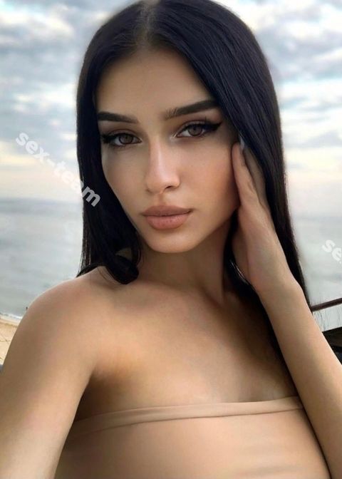 Ирина