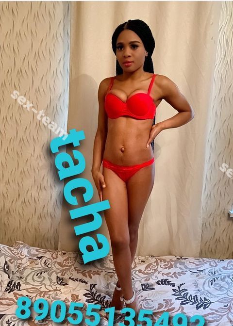 Tacha