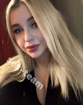 ангелина