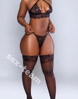 Naomi