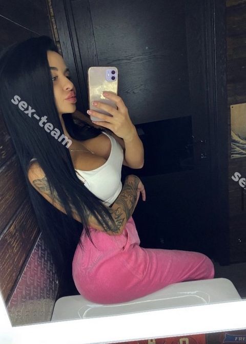 Ева