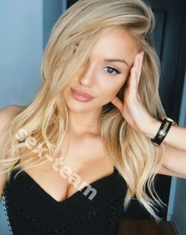 Милана