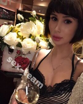 Мария