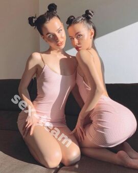 Яна