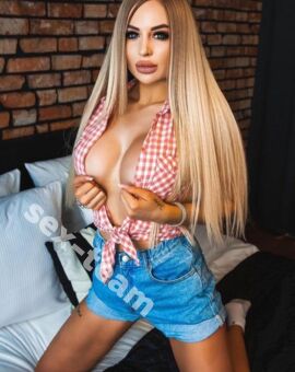Инна