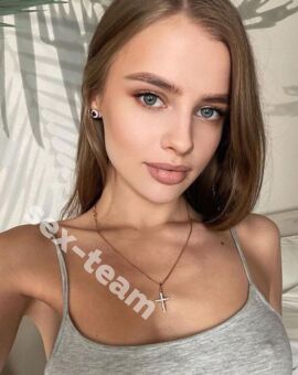 Фиона
