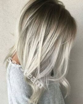 Карина