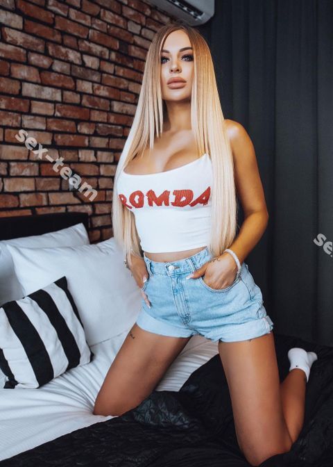 Инна