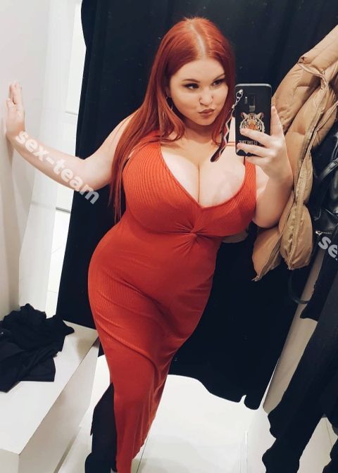 Анжела
