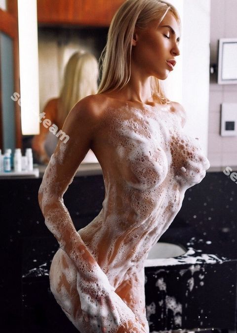 Мария