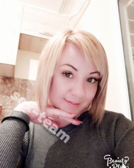мила