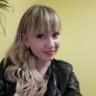 мила