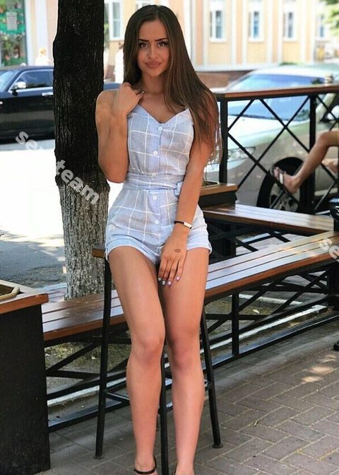 Уля