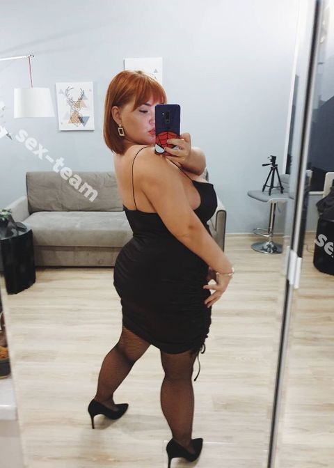 Анжела