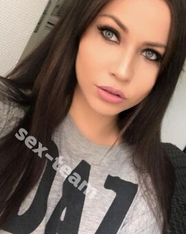 Юля